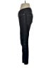 Acne Studios Stars Blue Jeans Size 27 waist - photo 5