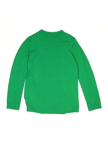 Primary Clothing Turtleneck Sweater (view 1)