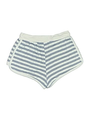 Ocean Drive Clothing Co. Shorts (view 2)