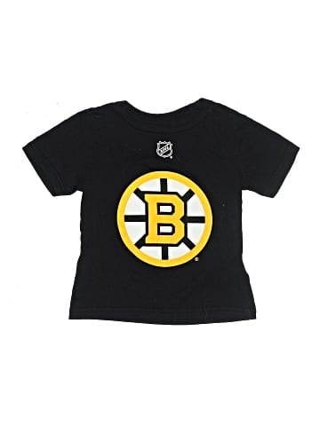 NHL Short Sleeve T-Shirt (view 1)