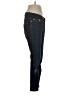 Acne Studios Stars Blue Jeans Size 27 waist - photo 4