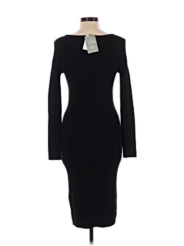 H&M Cocktail Dress (view 2)