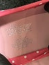 Circo Pink Rash Guard Size 3T - photo 3