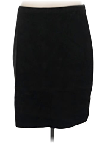 Karen Kane Formal Skirt (view 1)