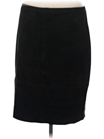 Karen Kane Formal Skirt (view 2)