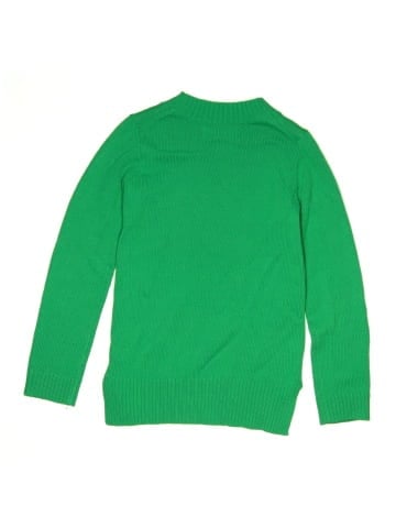 Primary Clothing Turtleneck Sweater (view 2)