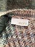 Ecru Tweed Gray Pullover Sweater Size M - photo 4