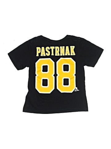 NHL Short Sleeve T-Shirt (view 2)
