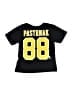 NHL 100% Cotton Black Short Sleeve T-Shirt Size 3T - 3 - photo 2
