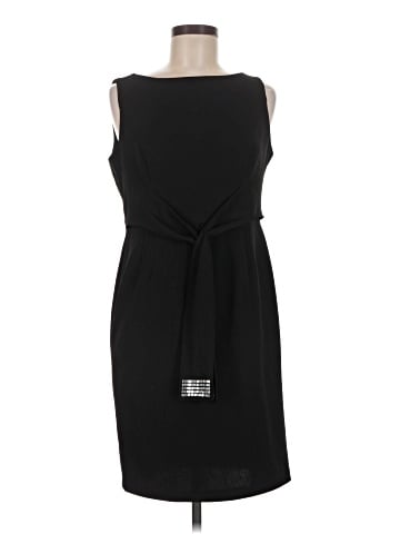 Tommy Hilfiger Cocktail Dress (view 1)