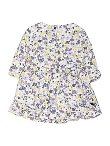 Tea Dress (view 2)