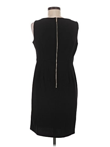 Tommy Hilfiger Cocktail Dress (view 2)