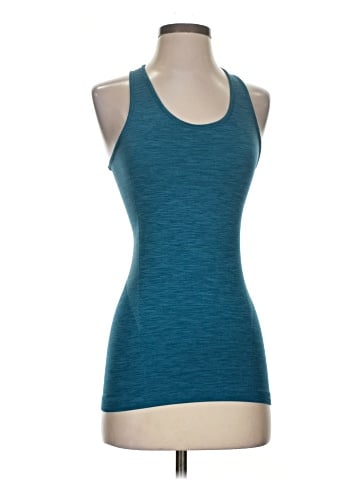 Sweaty Betty Active Tank (view 1)