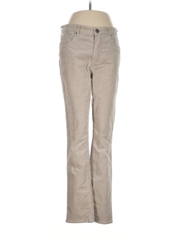 Kut from the Kloth Casual Pants (view 1)