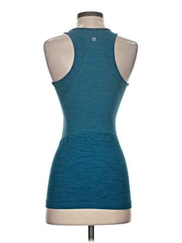 Sweaty Betty Active Tank (view 2)