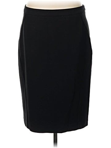 Jones New York Collection Formal Skirt (view 1)