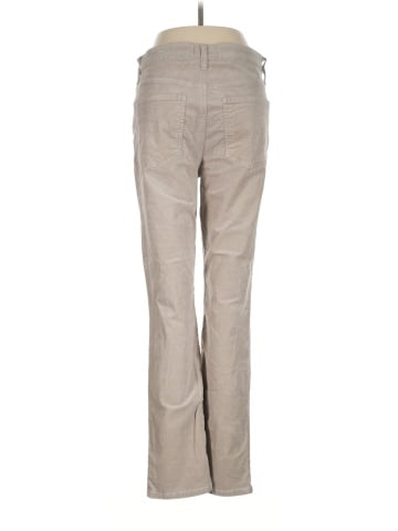 Kut from the Kloth Casual Pants (view 2)