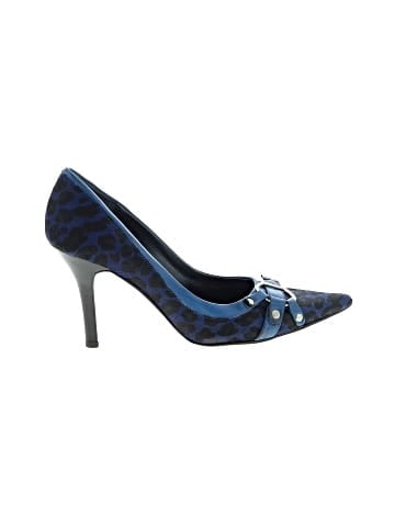 Nine West Heels (view 1)