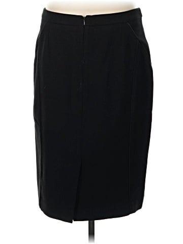 Jones New York Collection Formal Skirt (view 2)