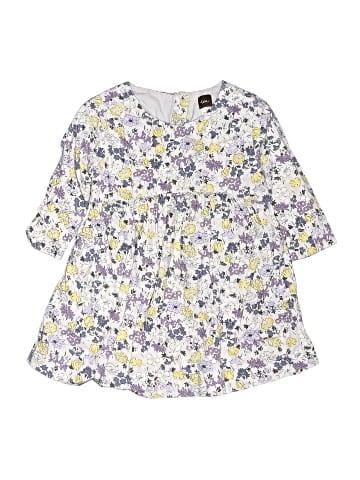 Tea Dress (view 1)