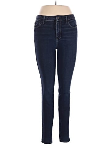 Abercrombie & Fitch Jeans (view 1)