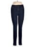 Abercrombie & Fitch Blue Jeans Size 28 waist - photo 1