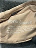 Boys + Arrows Pink Tank Top Size S - photo 8