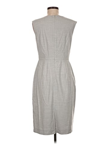 Ann Taylor Casual Dress (view 2)