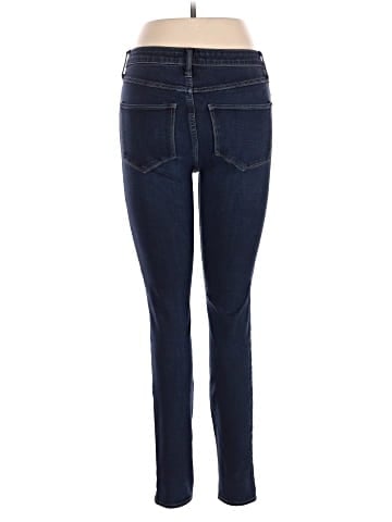 Abercrombie & Fitch Jeans (view 2)
