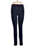 Abercrombie & Fitch Blue Jeans Size 28 waist - photo 2