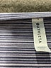 Athleta Gray Sleeveless T-Shirt Size 3X - photo 7