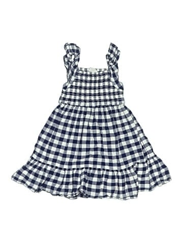 Crewcuts Dress (view 1)