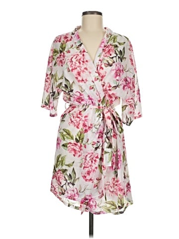 Show Me Your Mumu Kimono (view 1)