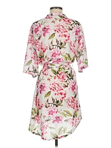 Show Me Your Mumu Kimono (view 2)