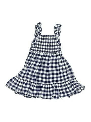 Crewcuts Dress (view 2)