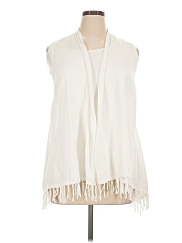 Joseph A. Cardigan (view 1)