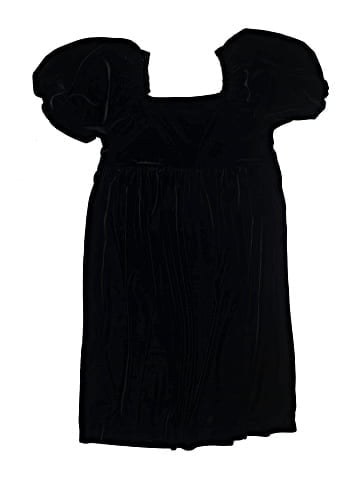 Crewcuts Dress (view 1)