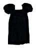 Crewcuts Black Dress Size 12 - photo 1