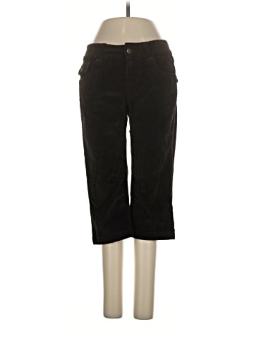 RED Valentino Casual Pants (view 1)