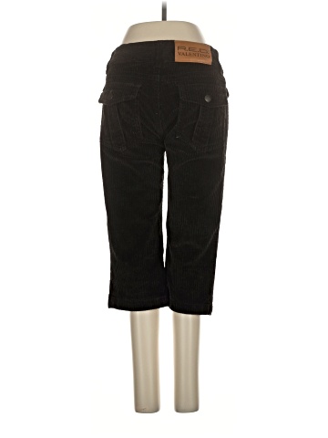 RED Valentino Casual Pants (view 2)