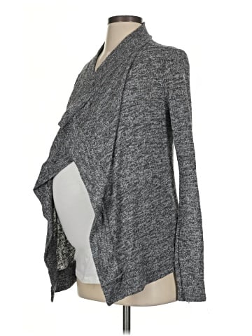 Wendy Bellissimo Cardigan (view 1)