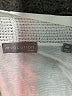 Evolution by Cyrus 100% Viscose Ivory Kimono Size XXL - photo 7