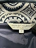 Audrey Talbott Blue Blazer Size 8 - photo 3