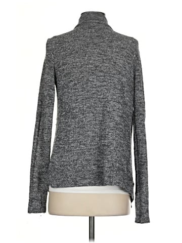Wendy Bellissimo Cardigan (view 2)
