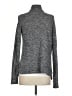 Wendy Bellissimo Gray Cardigan Size S - photo 2