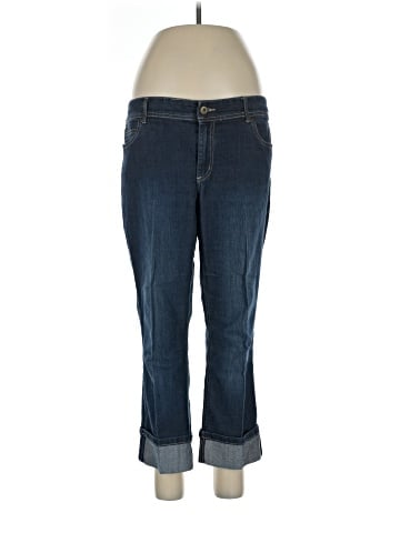 Chico's Jeans (view 1)