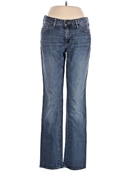Eddie Bauer Jeans