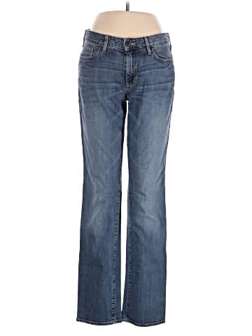 Eddie Bauer Jeans (view 1)