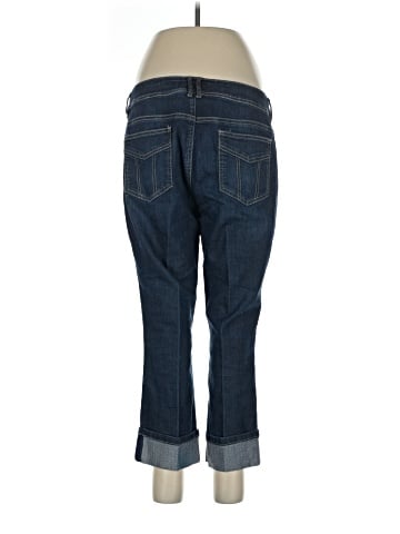Chico's Jeans (view 2)