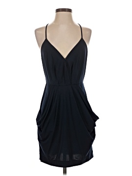 Bcb Generation Cocktail Dress